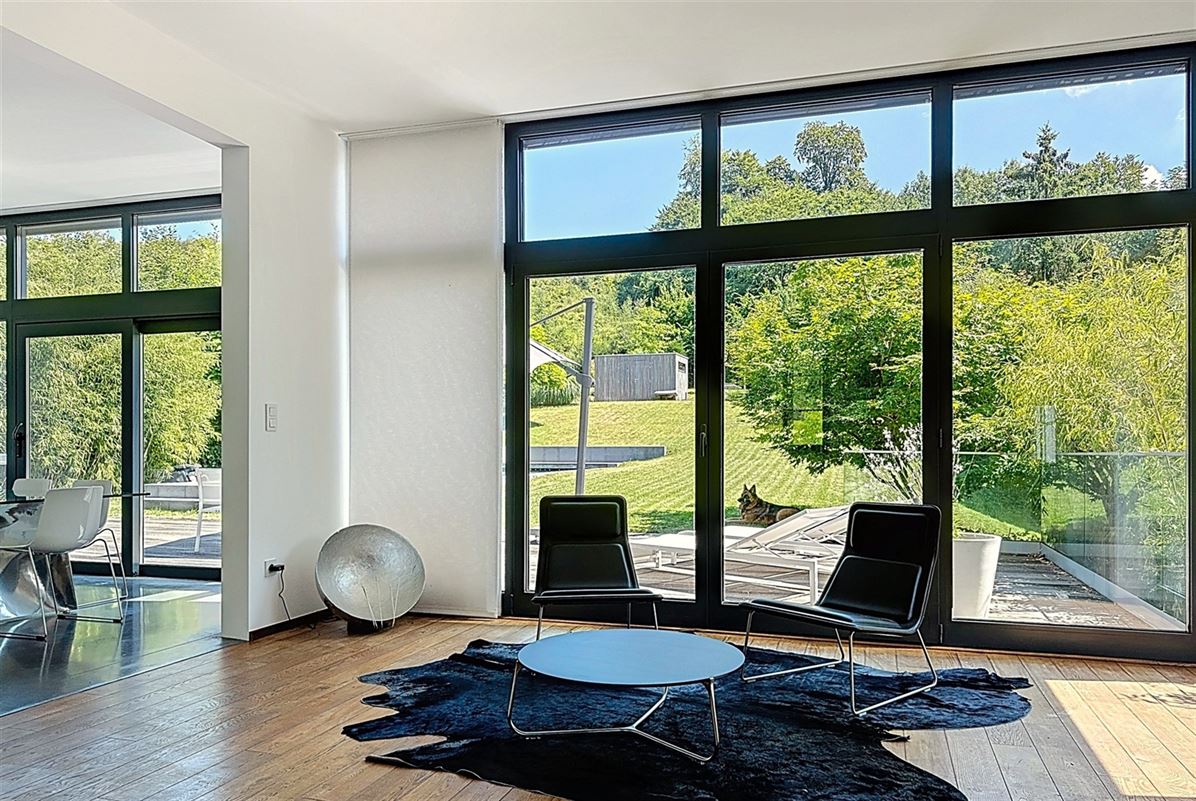Image 4 : Villa à 6700 ARLON (Belgique) - Prix 1.250.000 €