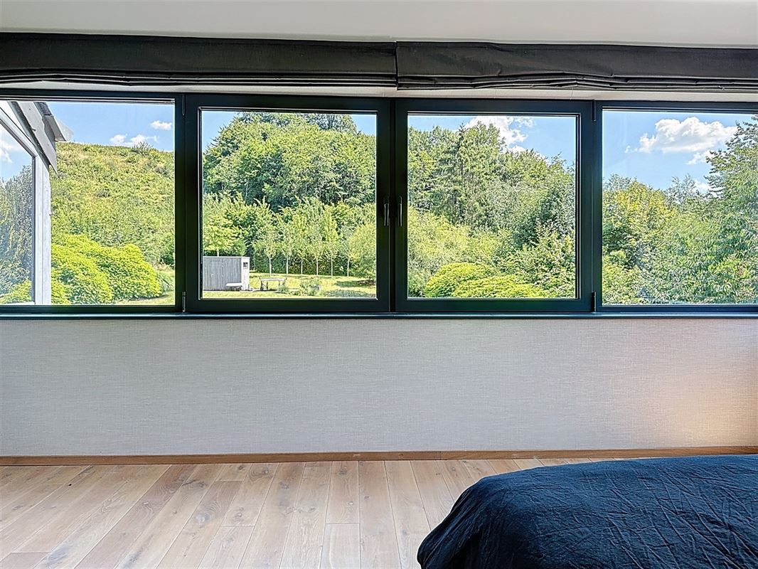 Image 20 : Villa à 6700 ARLON (Belgique) - Prix 1.250.000 €
