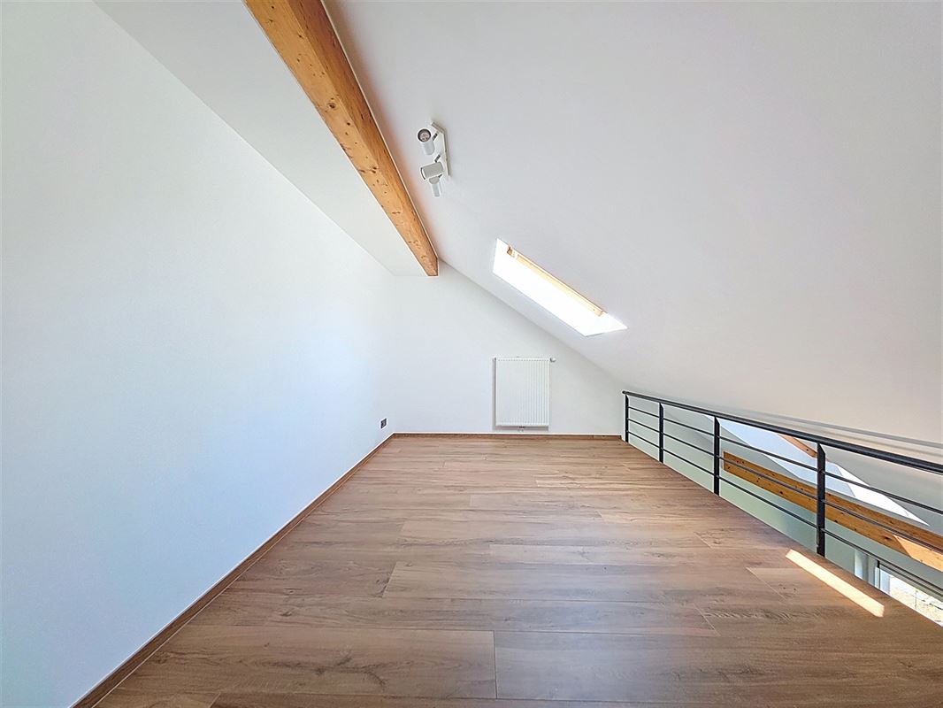 Image 24 : Duplex à 6791 ATHUS (Belgique) - Prix 395.000 €