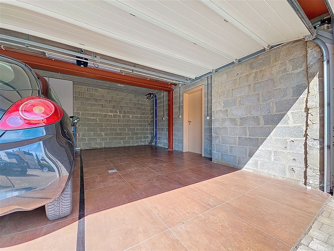 Image 28 : Duplex à 6791 ATHUS (Belgique) - Prix 395.000 €