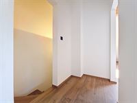 Image 23 : Duplex à 6791 ATHUS (Belgique) - Prix 395.000 €