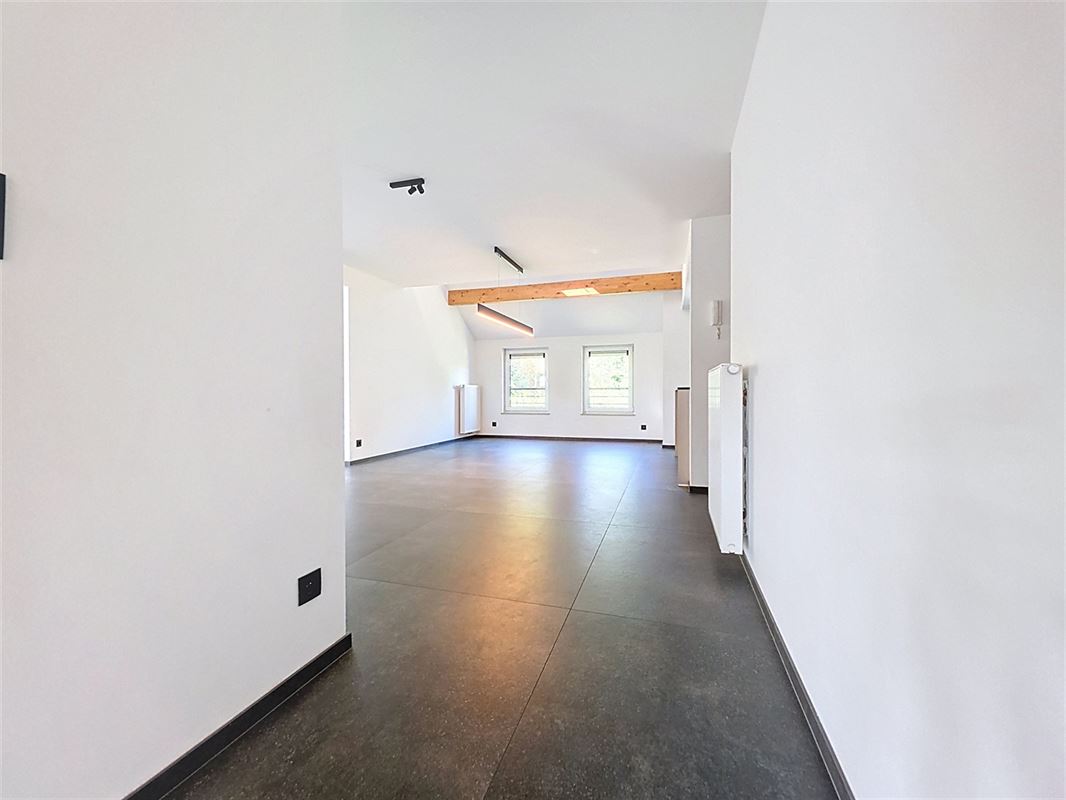 Image 15 : Duplex à 6791 ATHUS (Belgique) - Prix 395.000 €