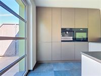 Image 13 : Duplex à 6791 ATHUS (Belgique) - Prix 395.000 €