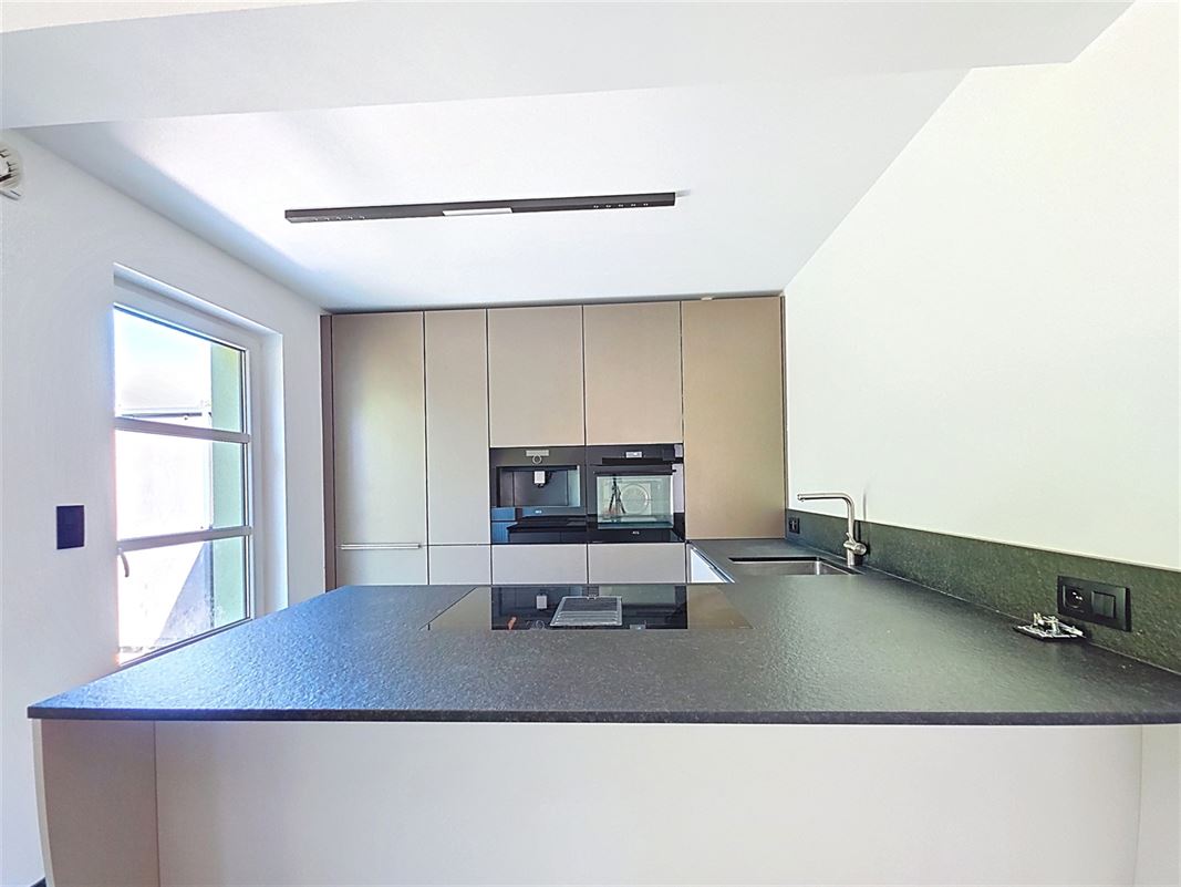 Image 12 : Duplex à 6791 ATHUS (Belgique) - Prix 395.000 €