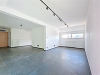 Image 8 : Duplex à 6791 ATHUS (Belgique) - Prix 395.000 €