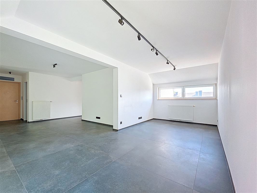 Image 8 : Duplex à 6791 ATHUS (Belgique) - Prix 395.000 €