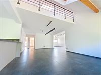 Image 7 : Duplex à 6791 ATHUS (Belgique) - Prix 395.000 €