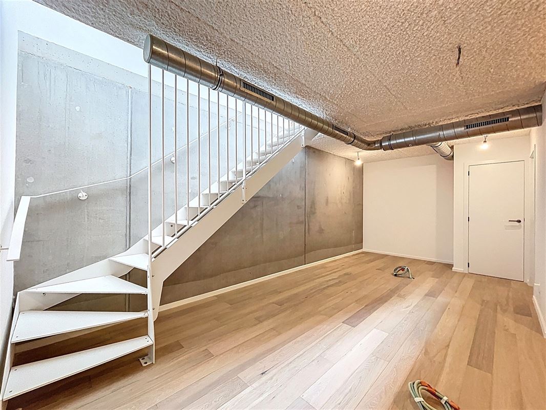 Image 8 : Bureaux à 1050 IXELLES (Belgique) - Prix 370.000 €