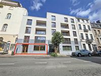 Image 10 : Bureaux à 1050 IXELLES (Belgique) - Prix 370.000 €