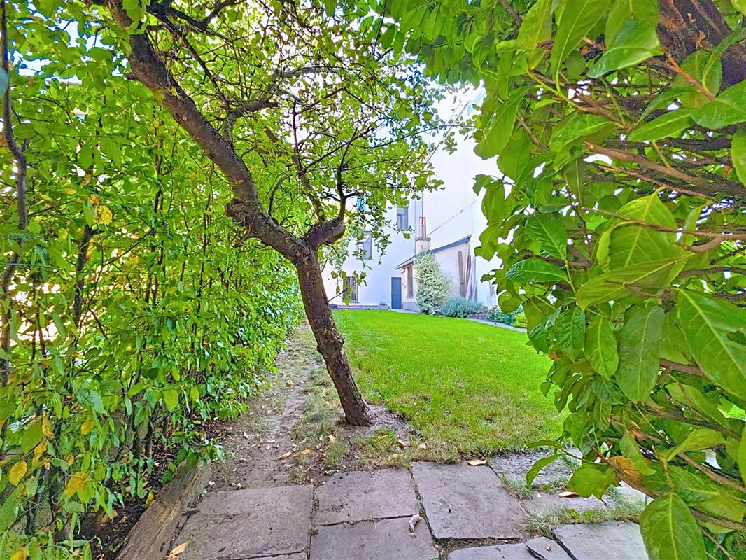 Image 29 : Maison à 6700 ARLON (Belgique) - Prix 510.000 €