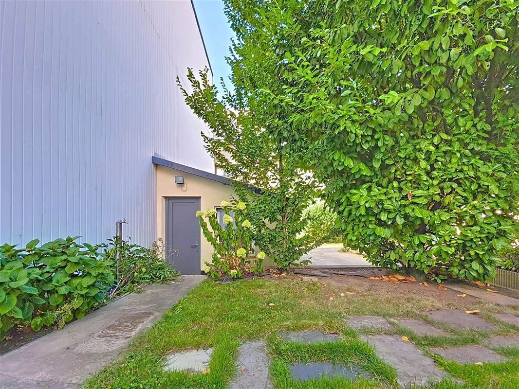 Image 27 : Maison à 6700 ARLON (Belgique) - Prix 510.000 €
