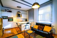 Image 21 : Maison à 6700 ARLON (Belgique) - Prix 510.000 €