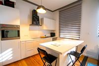 Image 22 : Maison à 6700 ARLON (Belgique) - Prix 510.000 €