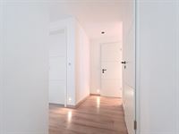 Image 15 : Maison à 6700 ARLON (Belgique) - Prix 510.000 €