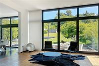 Image 4 : Villa à 6700 ARLON (Belgique) - Prix 1.250.000 €