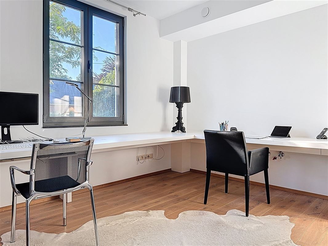 Image 17 : Villa à 6700 ARLON (Belgique) - Prix 1.250.000 €