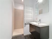 Image 18 : Villa à 6700 ARLON (Belgique) - Prix 1.250.000 €