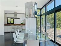 Image 10 : Villa à 6700 ARLON (Belgique) - Prix 1.250.000 €