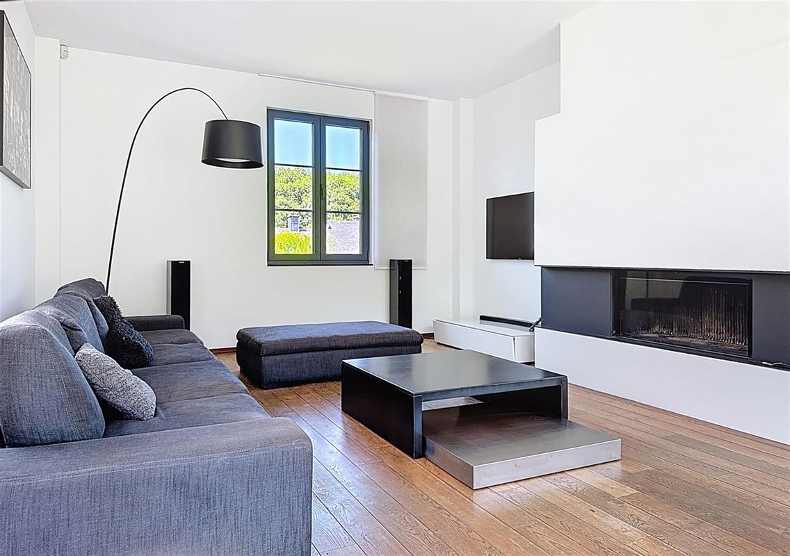 Image 13 : Villa à 6700 ARLON (Belgique) - Prix 1.250.000 €