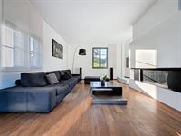 Image 12 : Villa à 6700 ARLON (Belgique) - Prix 1.250.000 €