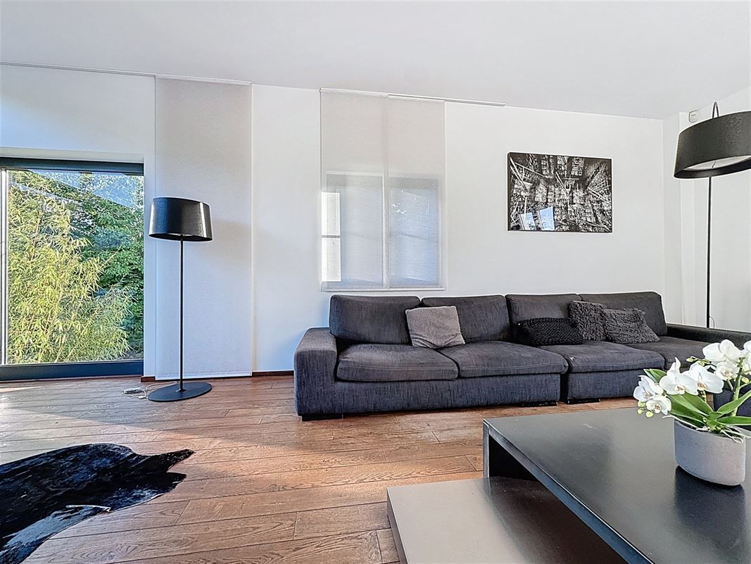 Image 11 : Villa à 6700 ARLON (Belgique) - Prix 1.250.000 €