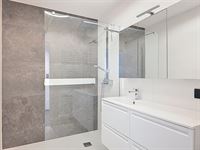 Image 21 : Duplex à 6791 ATHUS (Belgique) - Prix 395.000 €