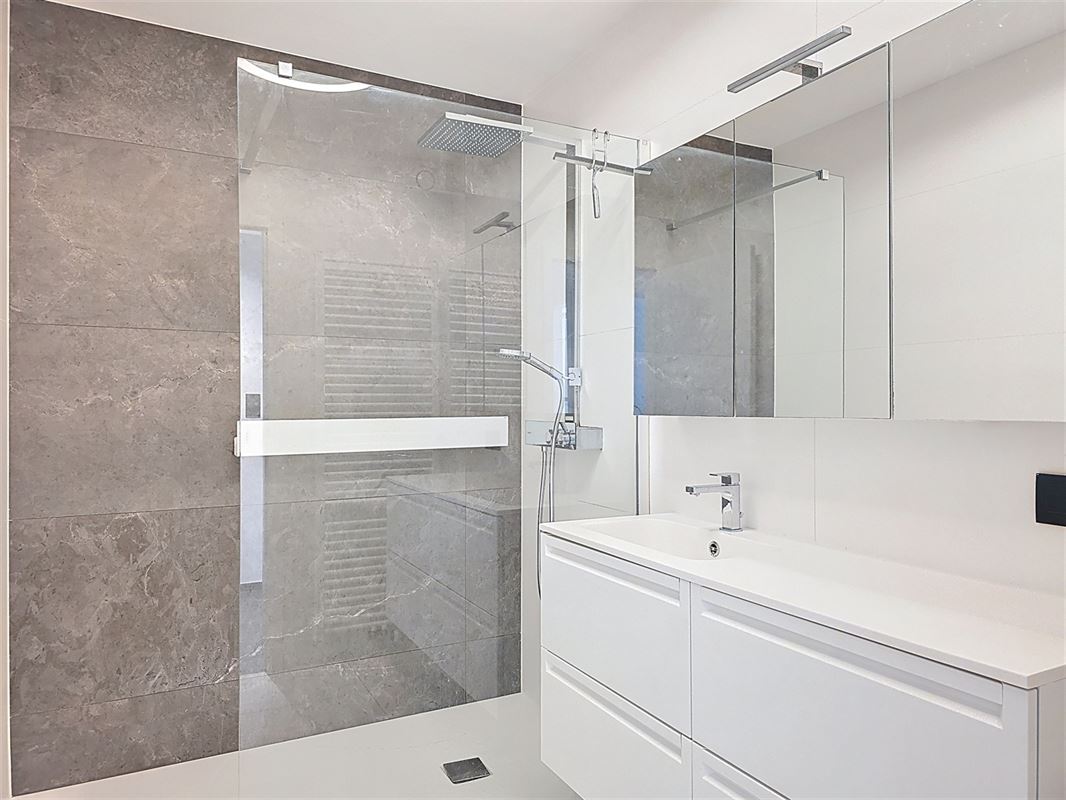 Image 21 : Duplex à 6791 ATHUS (Belgique) - Prix 395.000 €