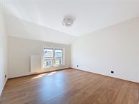 Image 19 : Duplex à 6791 ATHUS (Belgique) - Prix 395.000 €