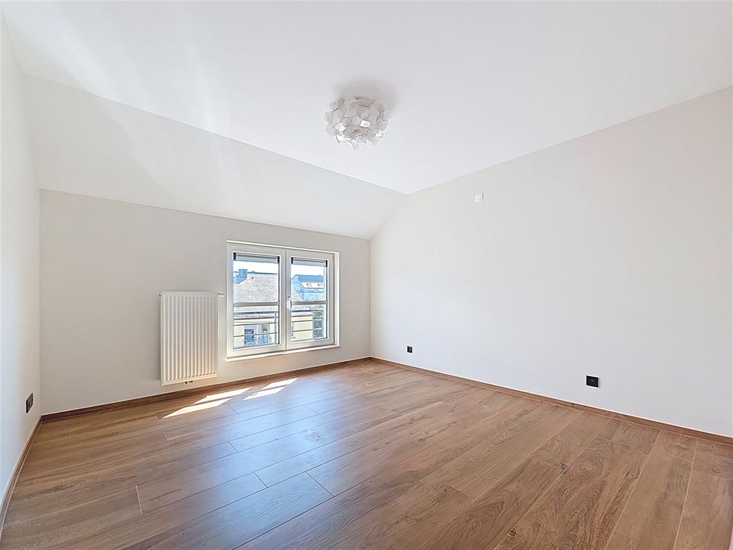 Image 19 : Duplex à 6791 ATHUS (Belgique) - Prix 395.000 €