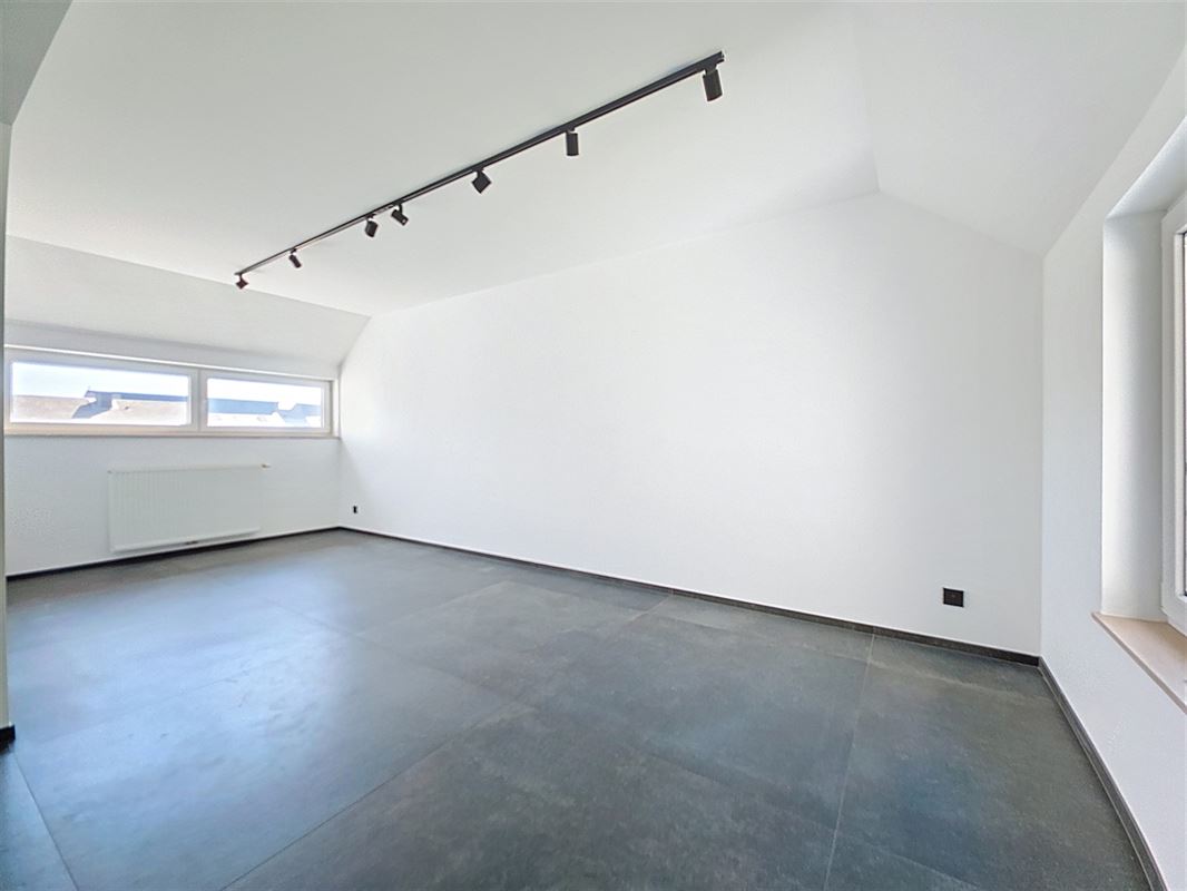 Image 10 : Duplex à 6791 ATHUS (Belgique) - Prix 395.000 €