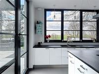 Image 14 : Maison à 6700 BONNERT (Belgique) - Prix 945.000 €