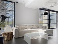 Image 9 : Maison à 6700 BONNERT (Belgique) - Prix 945.000 €