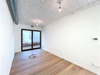 Image 4 : Bureaux à 1050 IXELLES (Belgique) - Prix 370.000 €