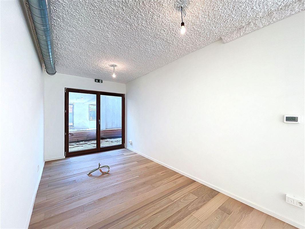 Image 4 : Bureaux à 1050 IXELLES (Belgique) - Prix 370.000 €