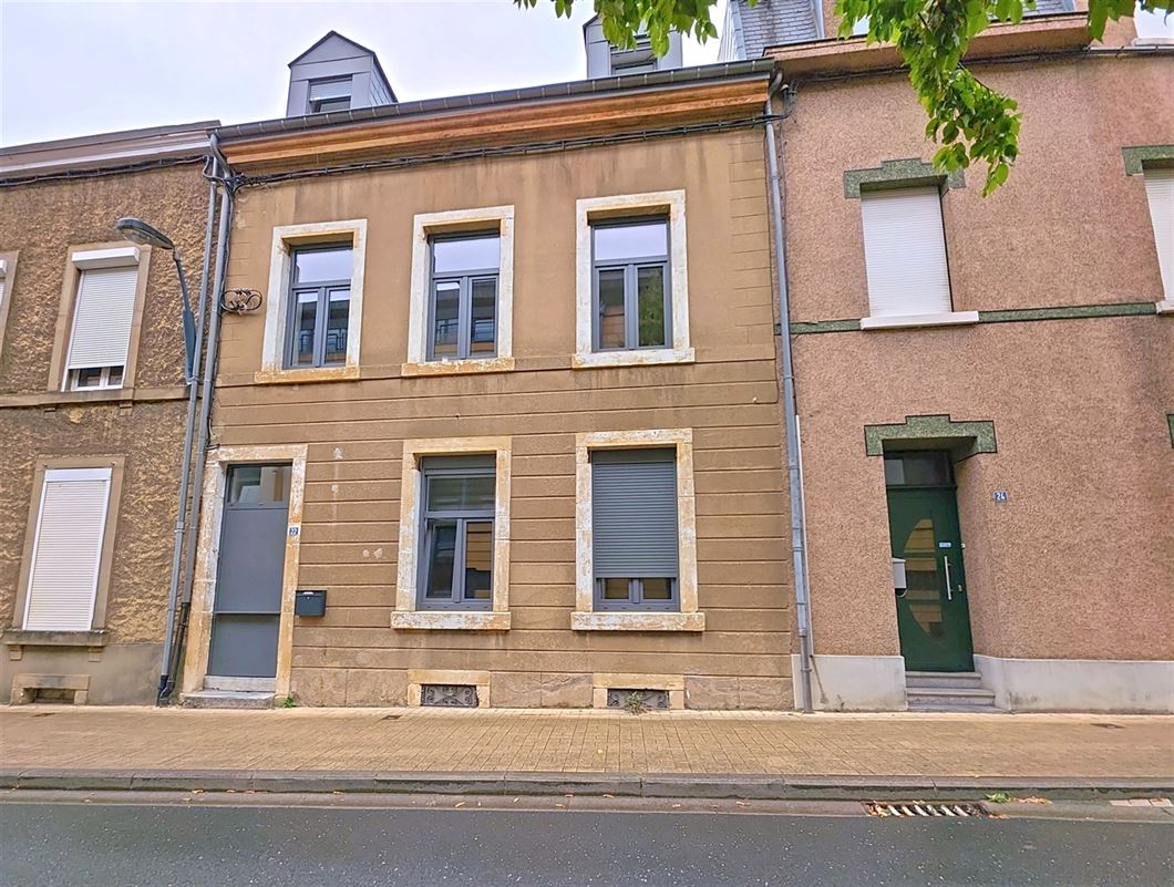Image 30 : Maison à 6700 ARLON (Belgique) - Prix 510.000 €