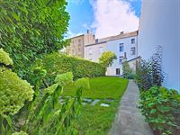 Image 26 : Maison à 6700 ARLON (Belgique) - Prix 510.000 €
