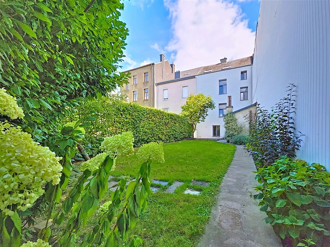Image 26 : Maison à 6700 ARLON (Belgique) - Prix 510.000 €