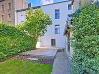 Image 25 : Maison à 6700 ARLON (Belgique) - Prix 510.000 €