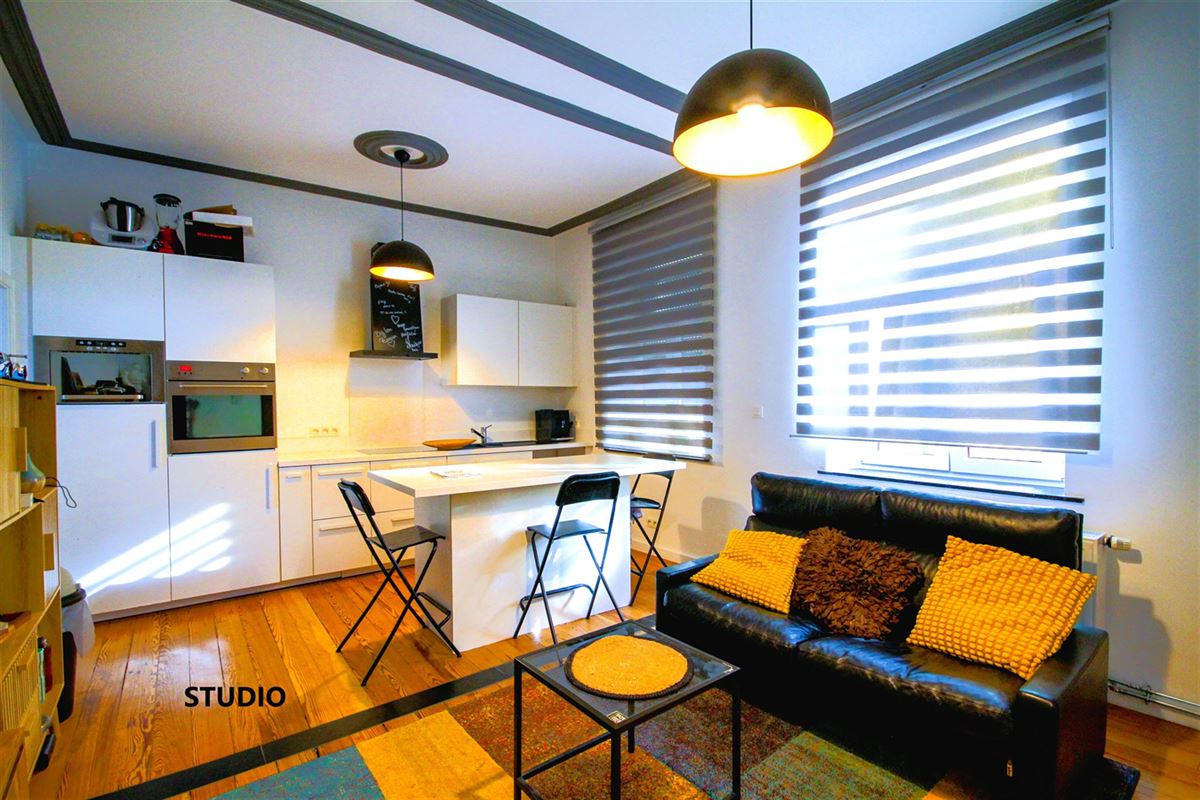 Image 21 : Maison à 6700 ARLON (Belgique) - Prix 510.000 €