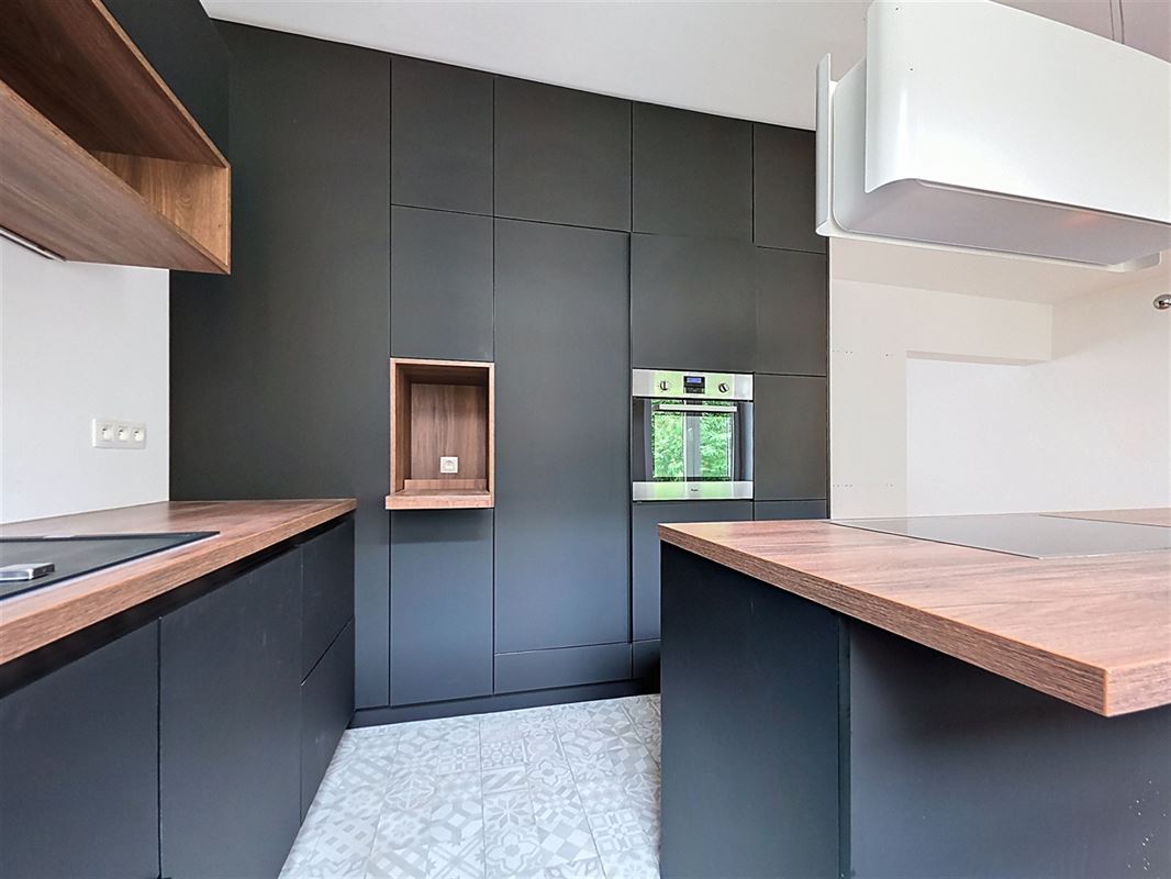 Image 13 : Maison à 6700 ARLON (Belgique) - Prix 510.000 €