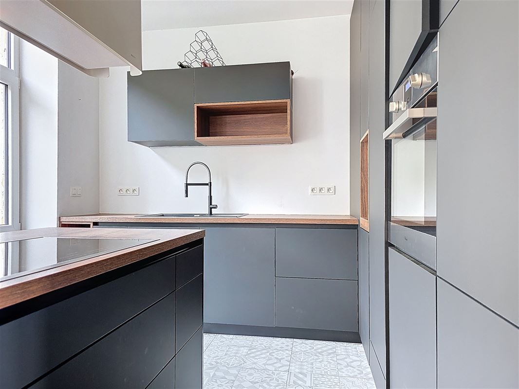 Image 12 : Maison à 6700 ARLON (Belgique) - Prix 510.000 €
