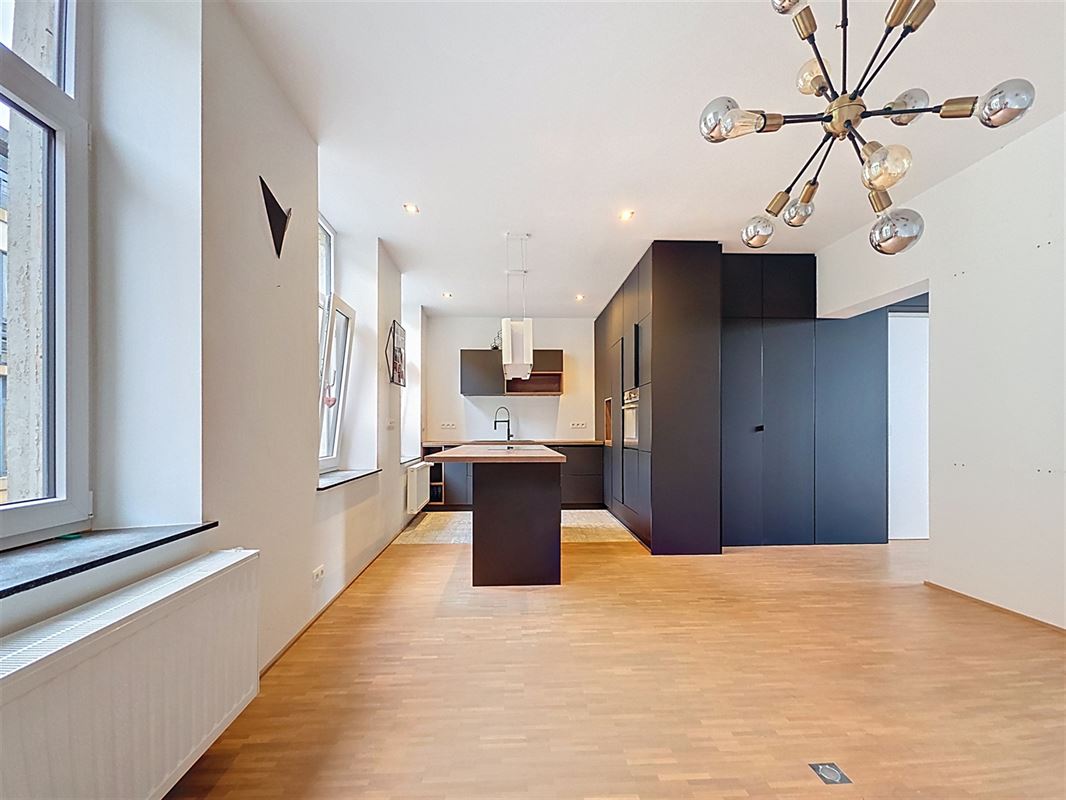 Image 9 : Maison à 6700 ARLON (Belgique) - Prix 510.000 €