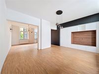 Image 6 : Maison à 6700 ARLON (Belgique) - Prix 510.000 €
