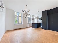 Image 5 : Maison à 6700 ARLON (Belgique) - Prix 510.000 €