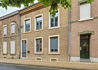 Image 1 : Maison à 6700 ARLON (Belgique) - Prix 510.000 €