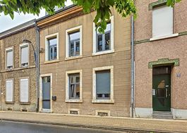 Maison à 6700 ARLON (Belgique) - Prix 510.000 €
