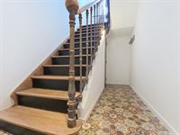 Image 4 : Maison à 6700 ARLON (Belgique) - Prix 510.000 €