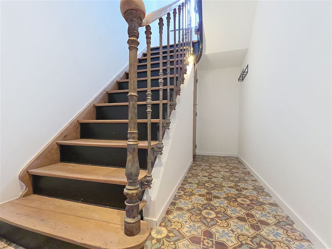 Image 4 : Maison à 6700 ARLON (Belgique) - Prix 510.000 €