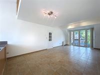 Image 6 : Appartement à 1460 ITTRE (Belgique) - Prix 350.000 €