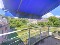 Image 16 : Appartement à 1460 ITTRE (Belgique) - Prix 350.000 €